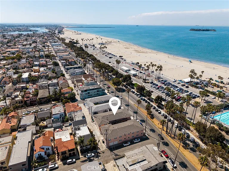 4401 E Ocean Blvd — Photo 14