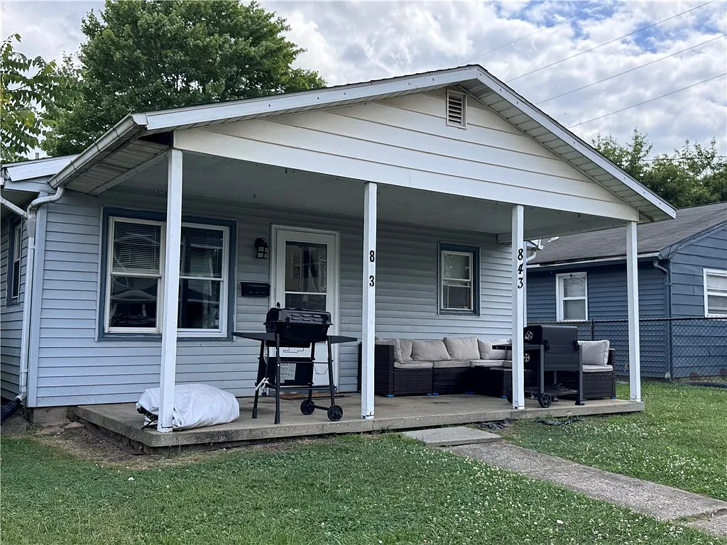 Property photo 4