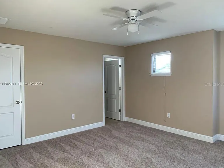 11016 Tahiti Isle Ln — Photo 5