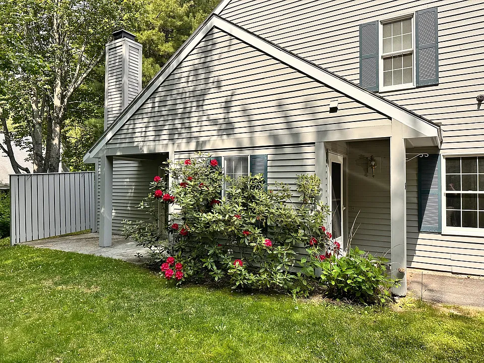 5 Settlers Ct #1