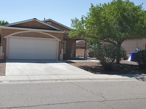 3rd image of 2875 Ox Cart Ct