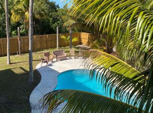 26963 Angelfish Rd, Ramrod Key, FL 33042