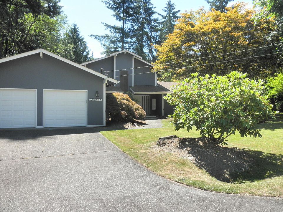 1st image of 16427 SE 35th St