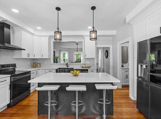 316 Main St, Dighton, MA 02715