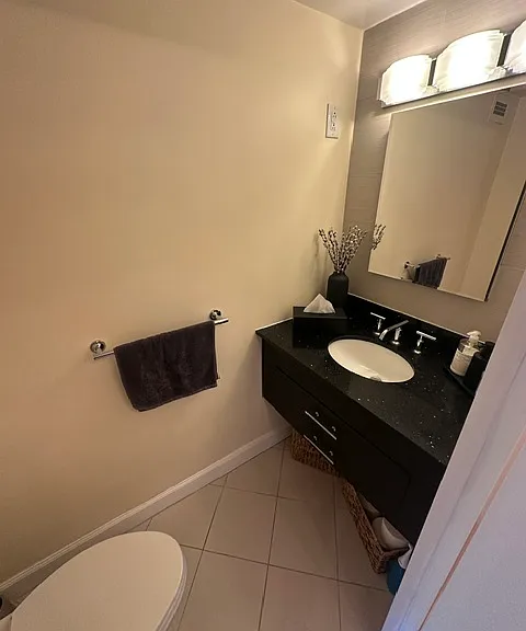 400 O St SW #303 — Photo 7