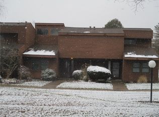 634 Village Blvd N, Baldwinsville, NY 13027