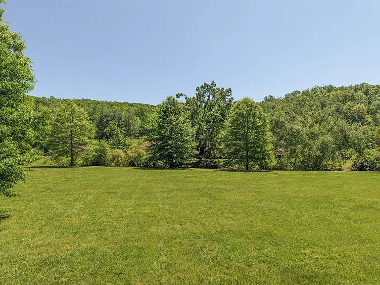 214 Old Hickory Blvd #135 — Photo 42