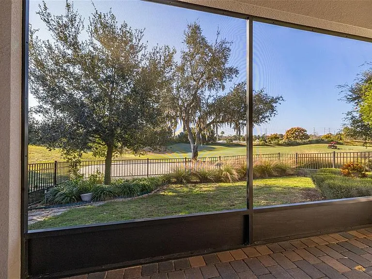 1855 Flora Pass Pl — Photo 11