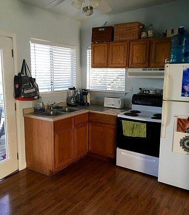 4th image of 1204 18th St E