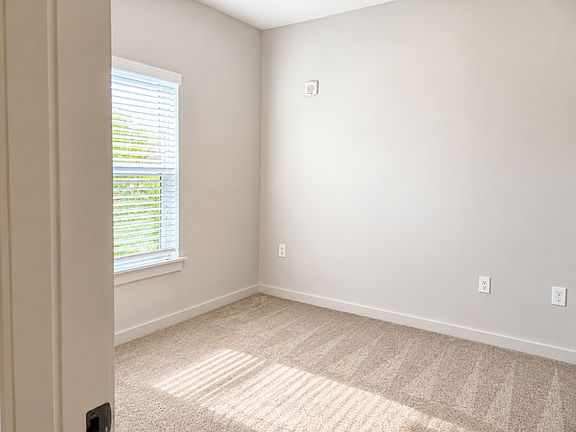 5th image of 87 Shepherd Hills Dr APT 411