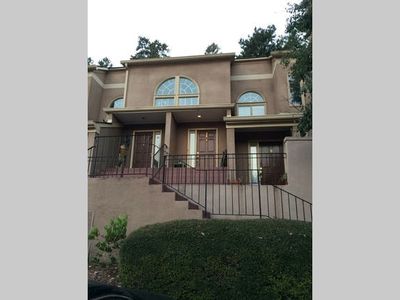 54 Saint Claire Ln NE, Atlanta, GA, 30324