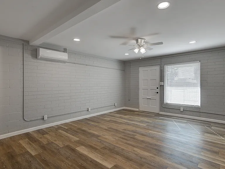 1606 E Catalina Dr #B — Photo 8