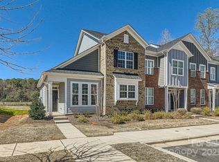 1111 Johns Walk Way, Belmont, NC 28012