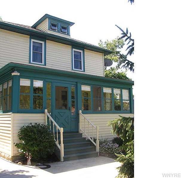1st image of 4436 Waveland Ct