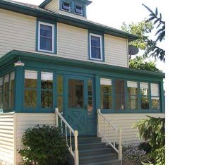 4436 Waveland Ct, Hamburg, NY 14075