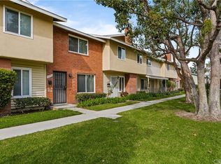 15952 Sterling Ct, Fountain Valley, CA 92708