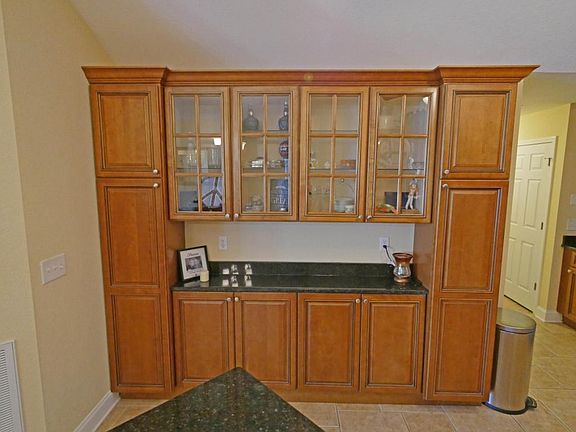 5th image of 1418 Fountain Ln Unit 1418