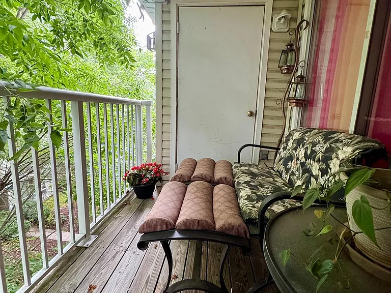 13900 Farnsworth Ln #4407 — Photo 15