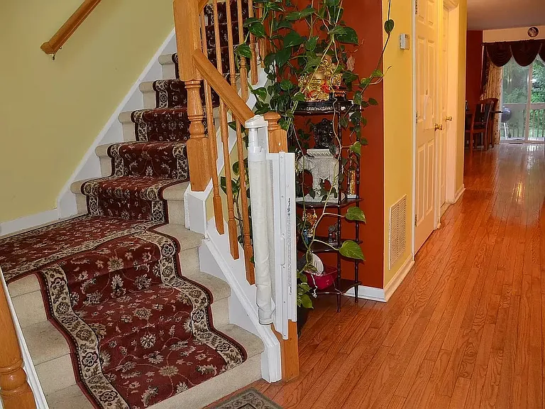 11 Jill Ct — Photo 8