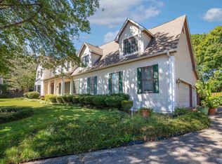 103 Lake View Cir, Madison, AL 35758