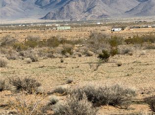 317-15 N Agua Dulce Dr #47, Dolan Springs, AZ 86441