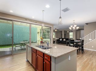 3942 E Turley St, Gilbert, AZ 85295