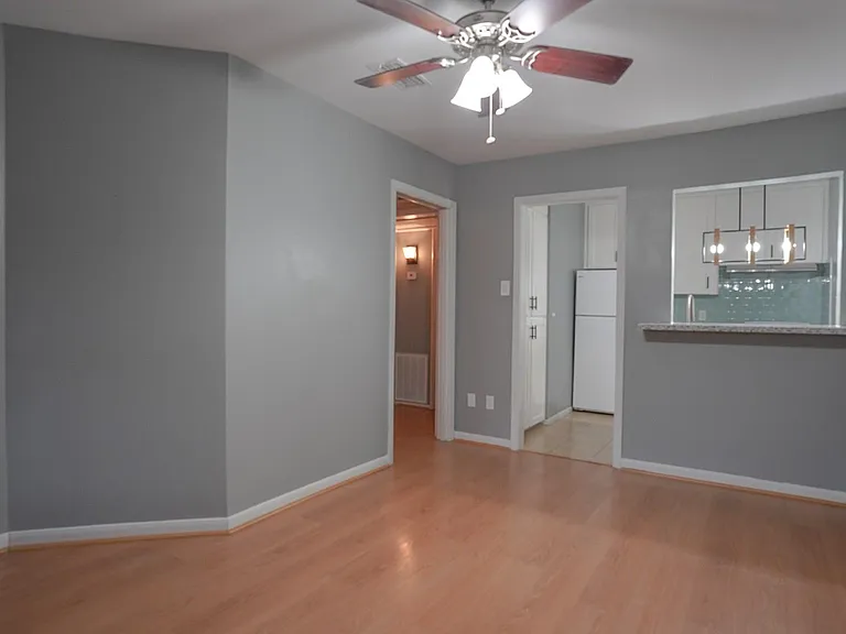 5216 Arboles Dr #10 — Photo 8