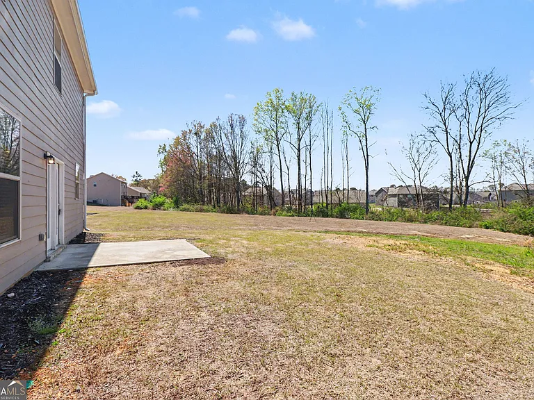 100 McGinnis Cir — Photo 22