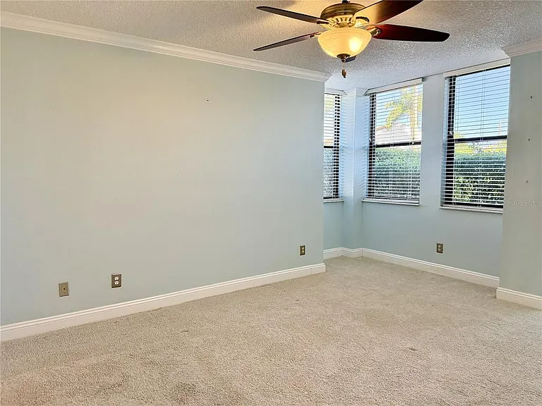 1986 Pelican Landing Blvd #1511 — Photo 22