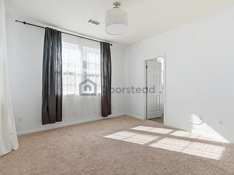 1205 Maritime Way — Photo 25
