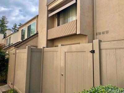 5749 E Creekside Ave Unit 30, Orange, CA, 92869