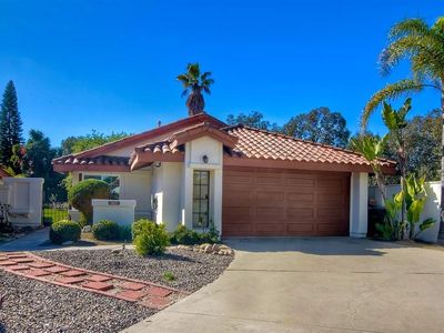 11705 Corte Templanza, San Diego, CA, 92128
