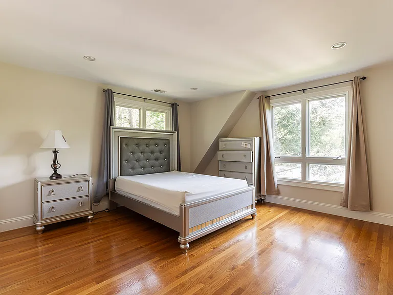 103 Levbert Rd — Photo 14