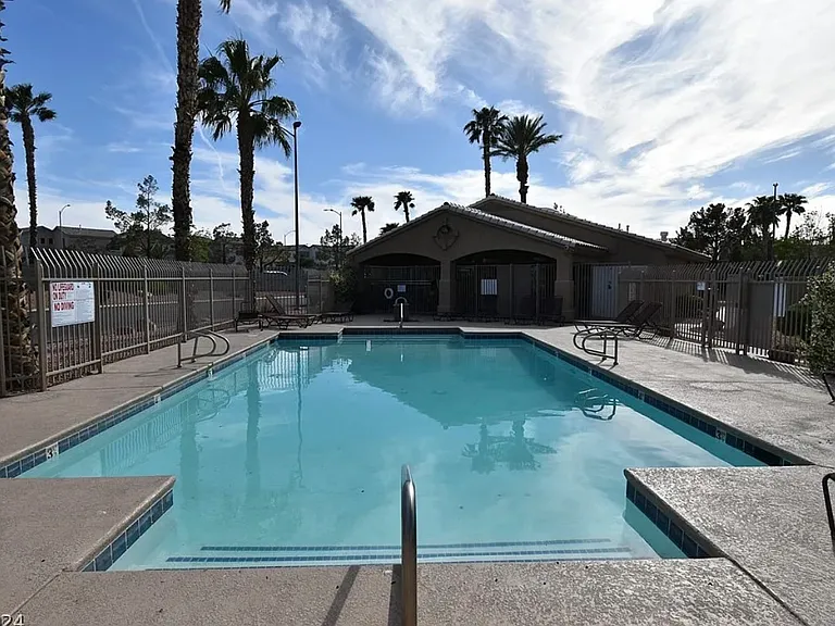 9615 Gunsmith Dr — Photo 12