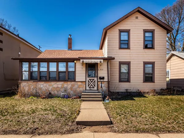 713 Avon STREET, La Crosse, WI 54603