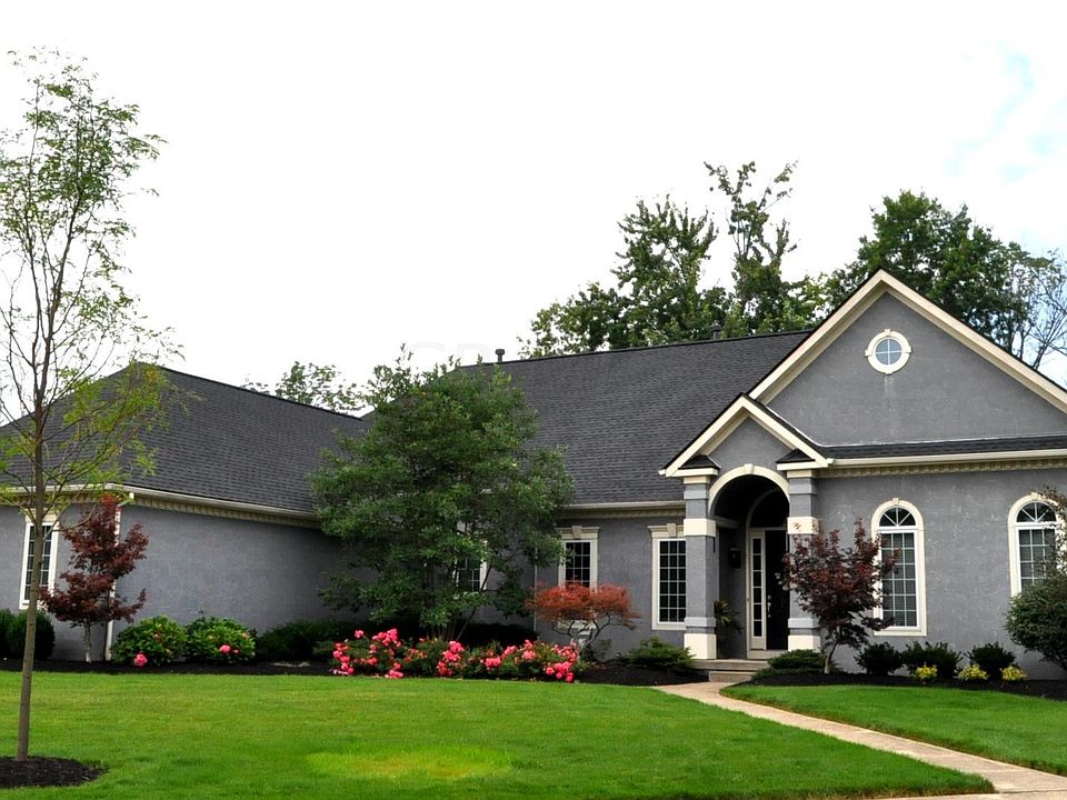1st image of 12408 Brook Forest Ct