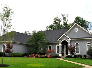 12408 Brook Forest Ct, Pickerington, OH 43147
