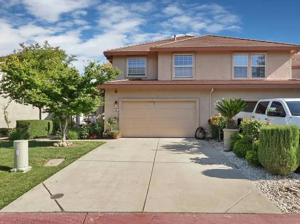 825 Polar Bear Cir, Galt, CA 95632
