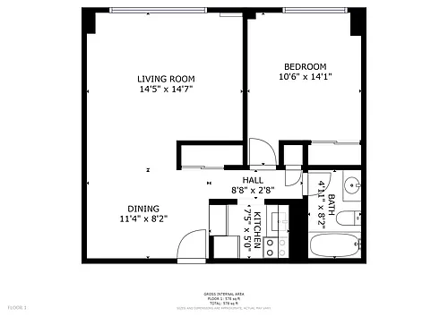 Floor plan 24