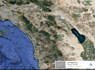 2097 Neptune Ave, Thermal, CA 92274