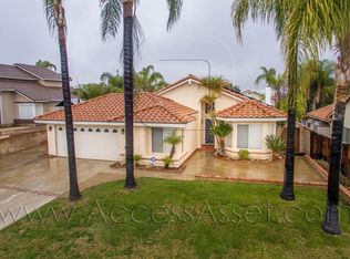 16509 Kiwi Way, Lake Elsinore, CA 92530