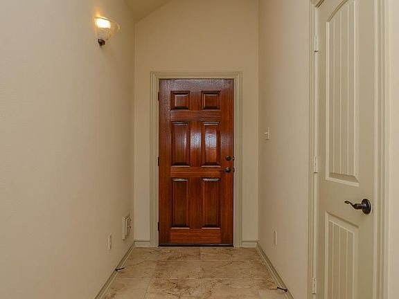 4th image of 2402 Aura Ct