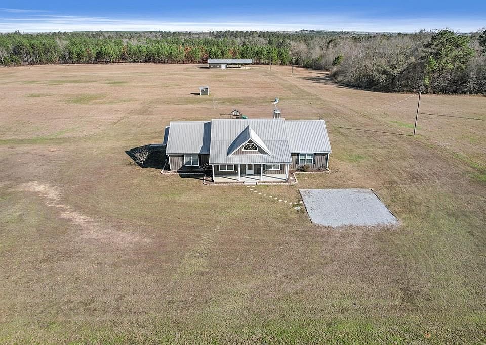 1st image of 5430 N County Road 75 Rd