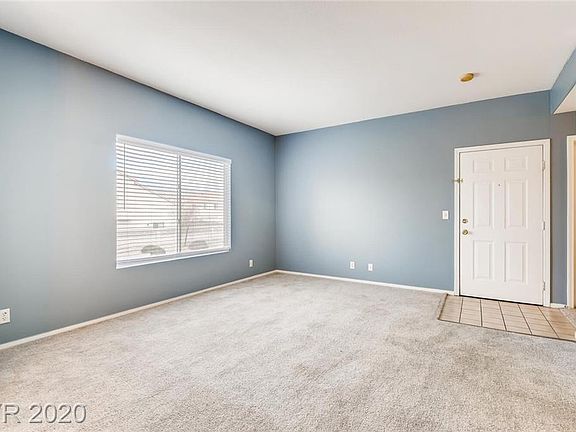 5th image of 9470 Peace Way Unit 238