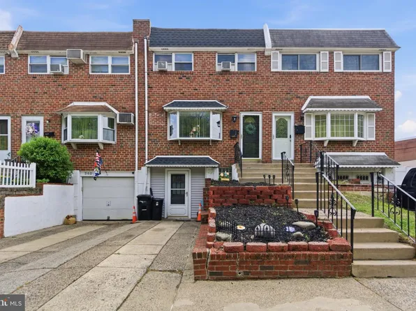 3602 Academy Rd, Philadelphia, PA 19154