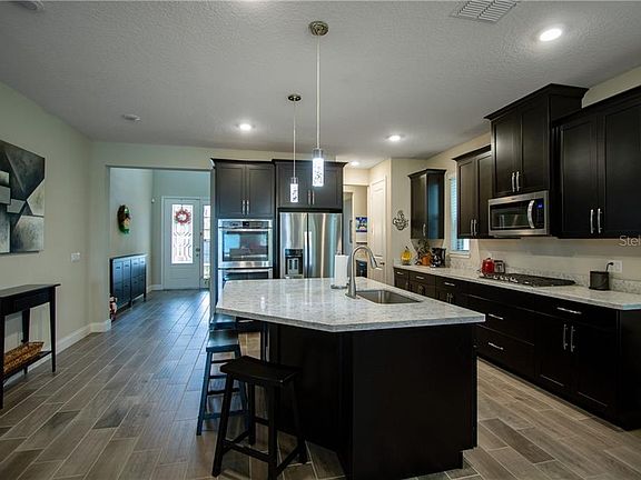 2nd image of 13578 Gorgona Isle Dr