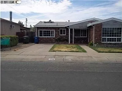 338 Di Maggio Ave photo 1