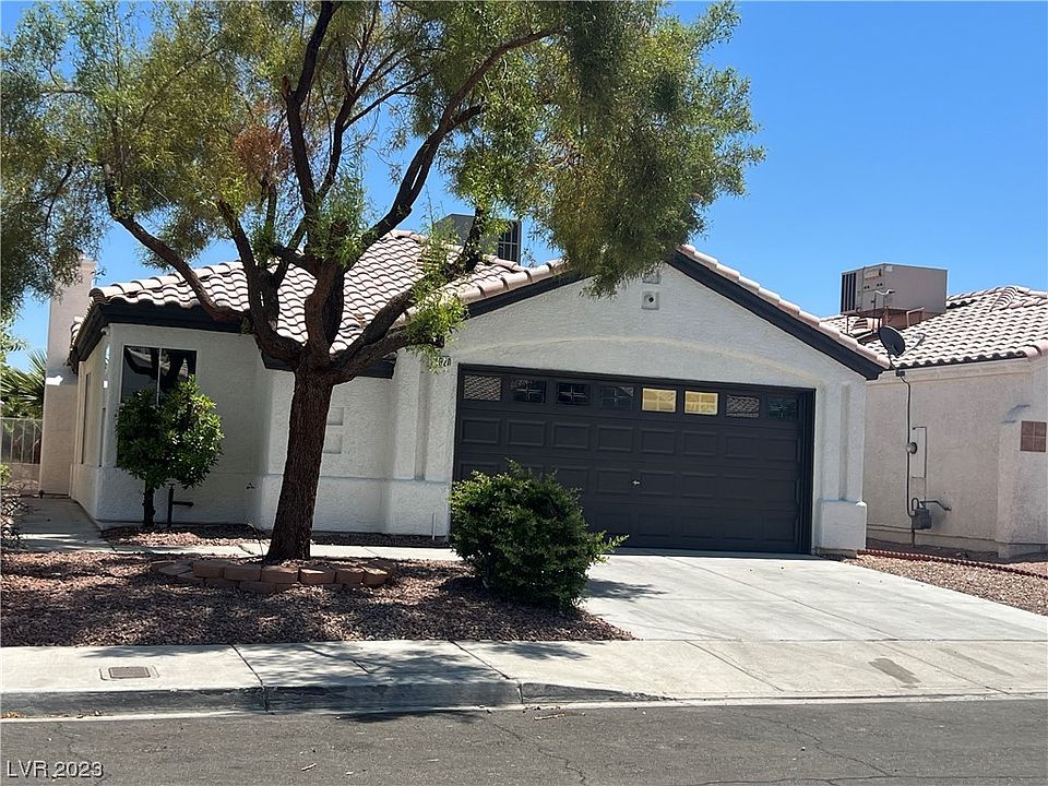 1820 Cedar Bluffs Way, Las Vegas, NV 89128 Zillow