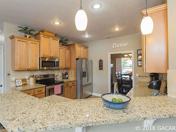 5th image of 1064 NW 231st Way