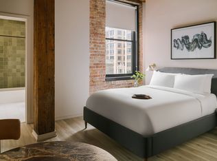 555 W Jackson Blvd #Id1504154p, Chicago, IL 60661